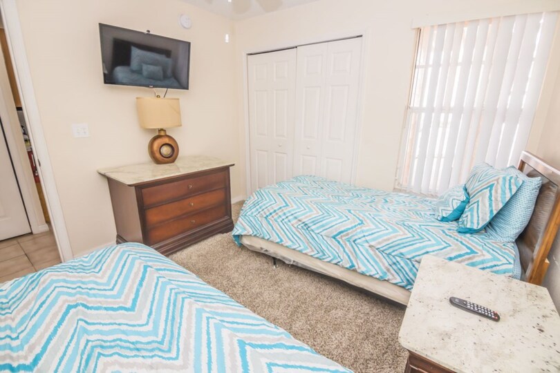Exclusive Condo in One of Florida most Prestigious Resorts, Royal Palm Bay, Florida Condo 6080