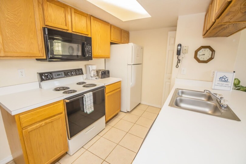 Exclusive Condo in One of Florida most Prestigious Resorts, Royal Palm Bay, Florida Condo 6080
