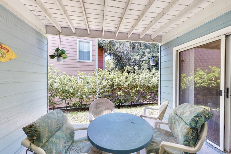 Exclusive Holiday Condo on Villas at Island Club, minutes from Disney, Florida Condo 6082
