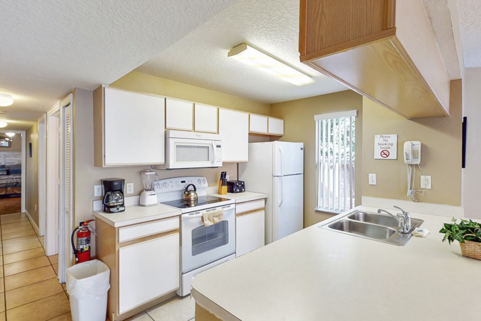 Exclusive Holiday Condo on Villas at Island Club, minutes from Disney, Florida Condo 6082