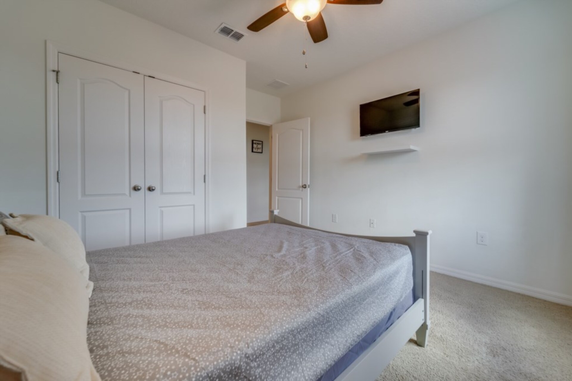 Exclusive Holiday Townhome on Solterra Resort, minutes from Disney, Florida Townhome 6083