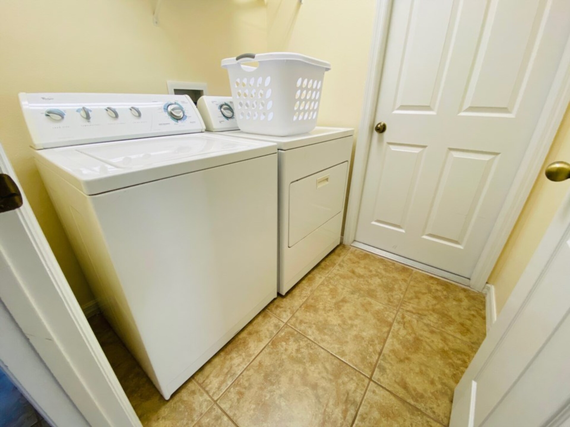 Exclusive Villa in One of Florida most Prestigious Resorts, The Abbey at West Haven, Florida Villa 6090