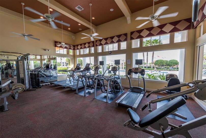 5 Star Villa in one of the most Prestigious Areas in Providence Resort, Florida Villa 6154