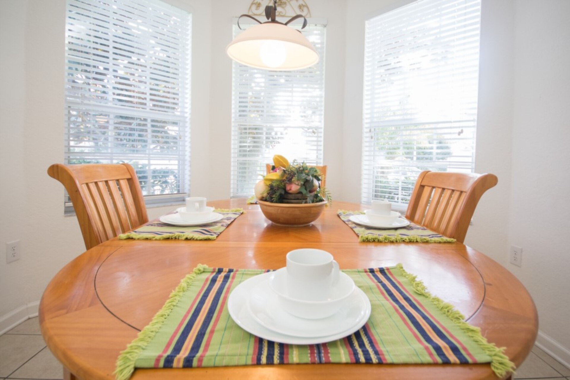 The Ultimate 5 Bedroom Villa on Windsor Hills Resort, Florida Villa 6158