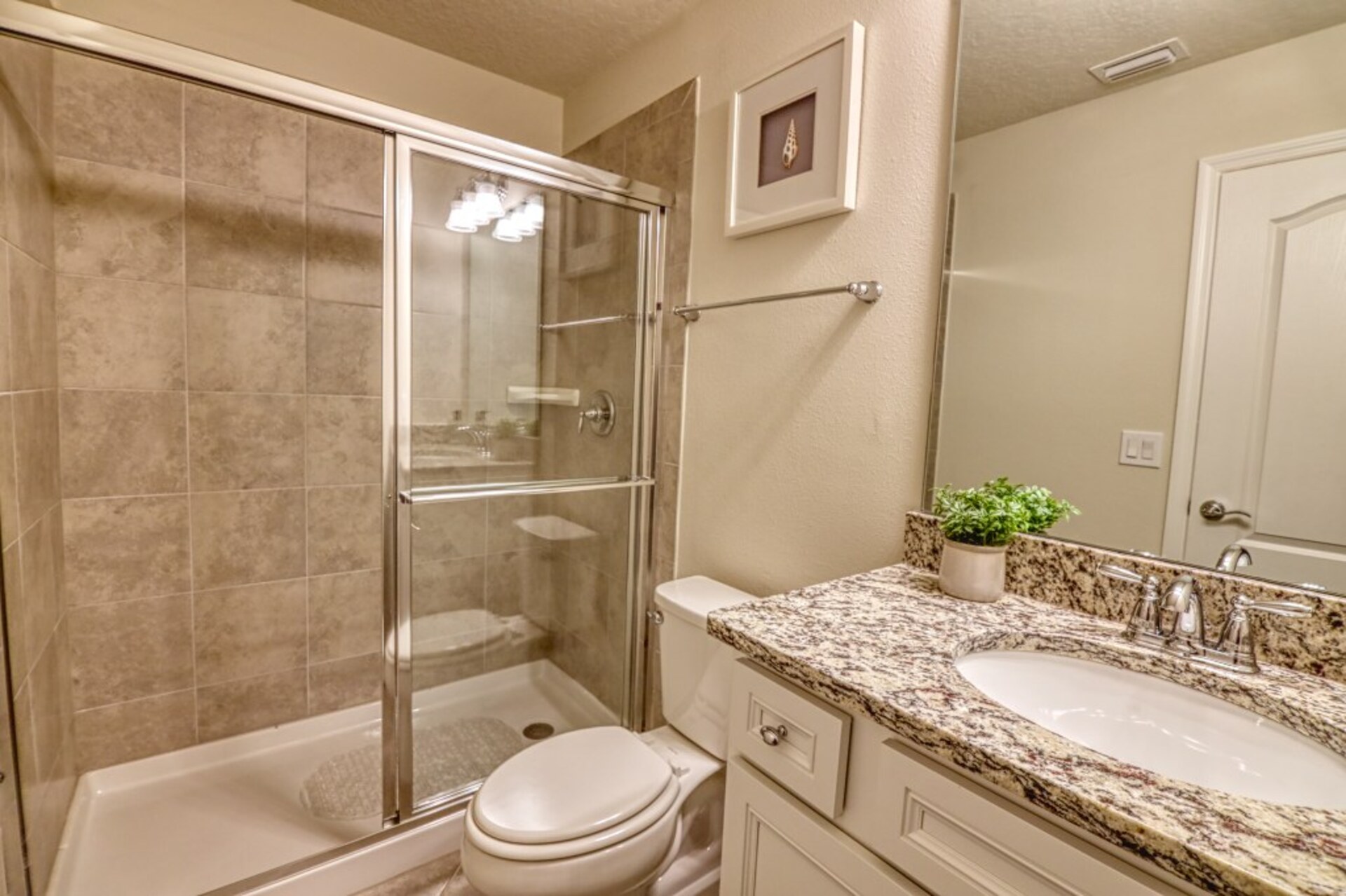 Exclusive Villa in most Prestigious Resorts The Abbey at West Haven, Florida Villa 6166