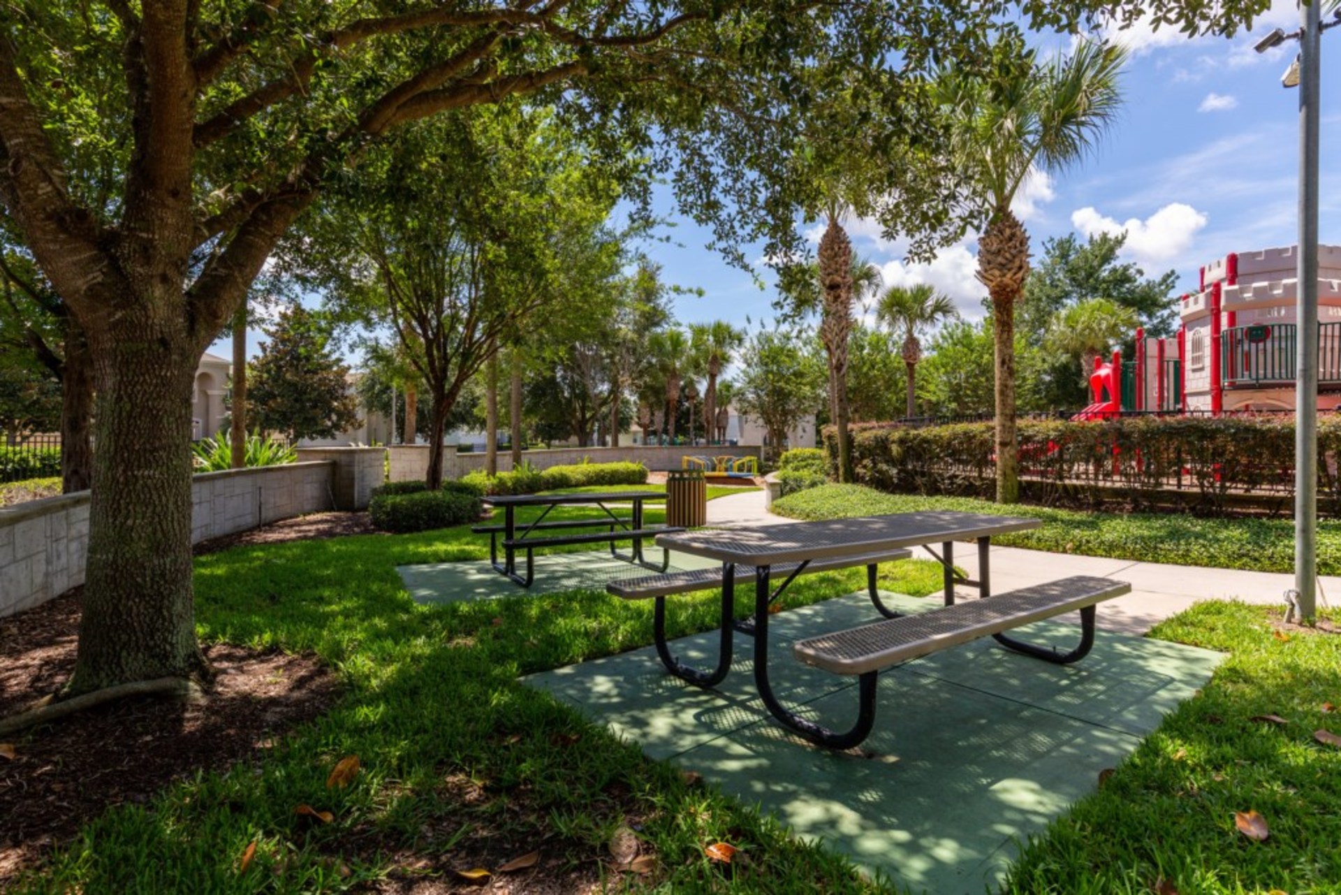 5 Star Villa in one of the most Prestigious Areas in Windsor Hills Resort, Florida Condo 6178