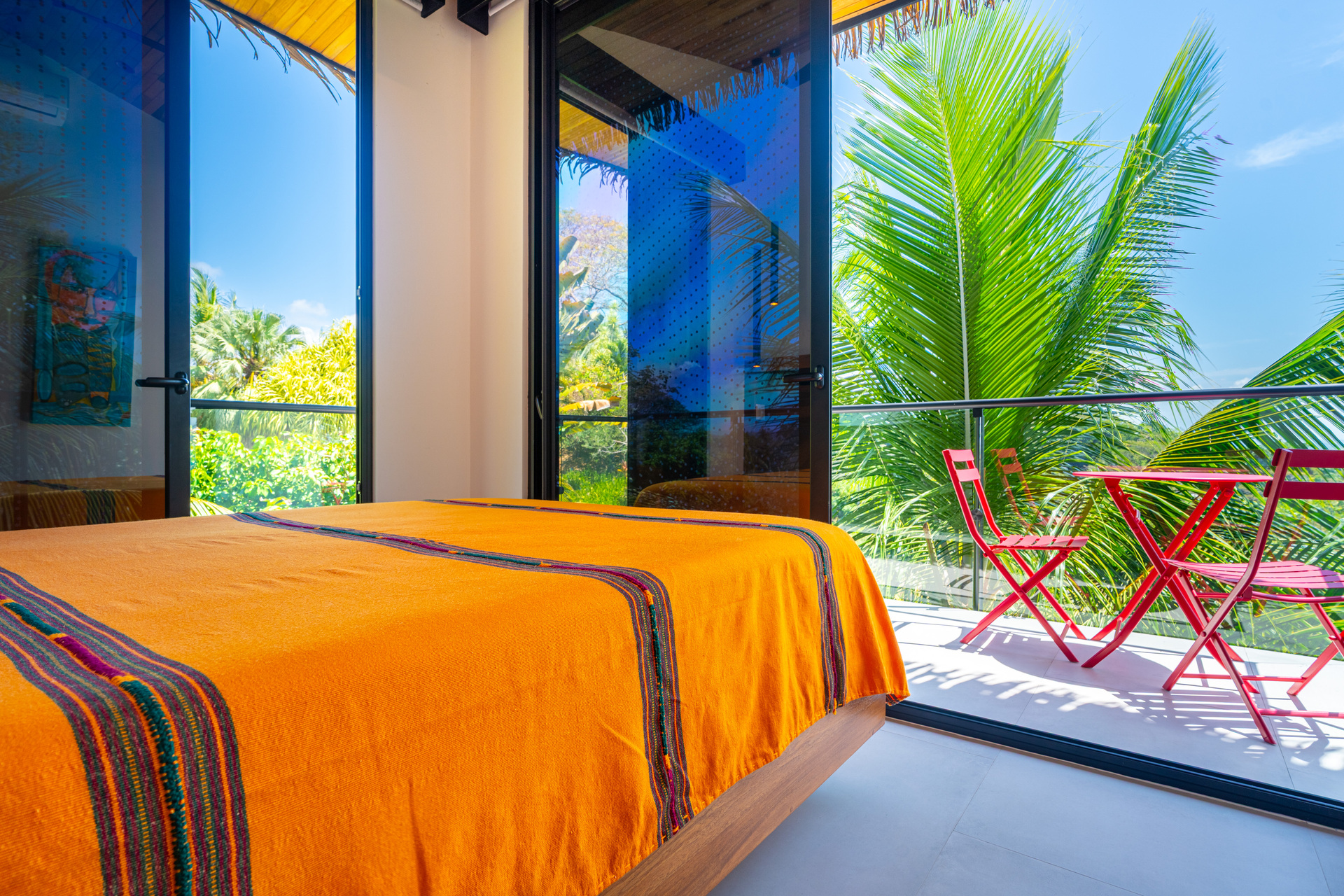 5 Star Stealing Time – Rejuvenating Serenity
