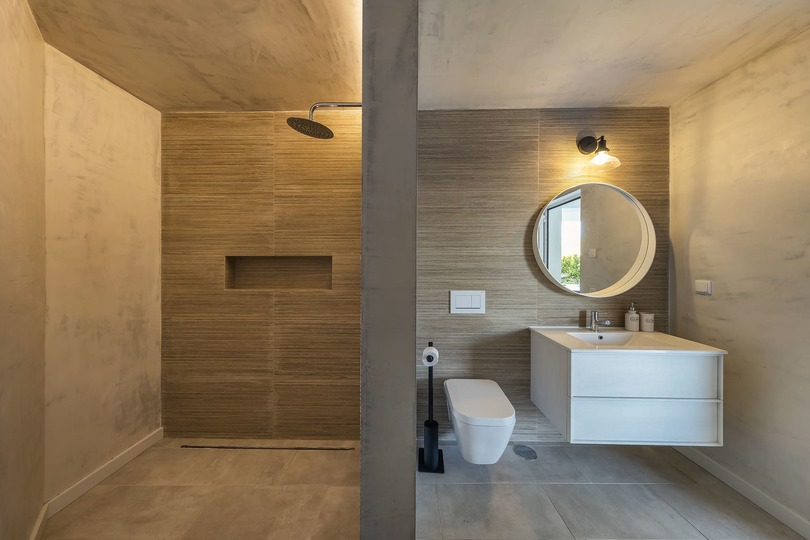 5 Star Villa Coconut – Stunning Algarve Luxury