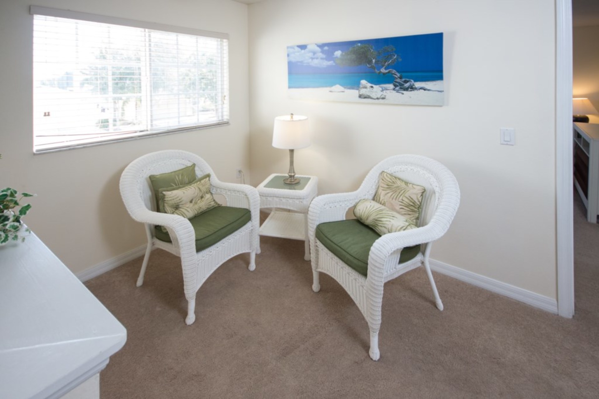 5 Star Villa with Private Pool on The Shire at West Haven, Florida Villa 6189