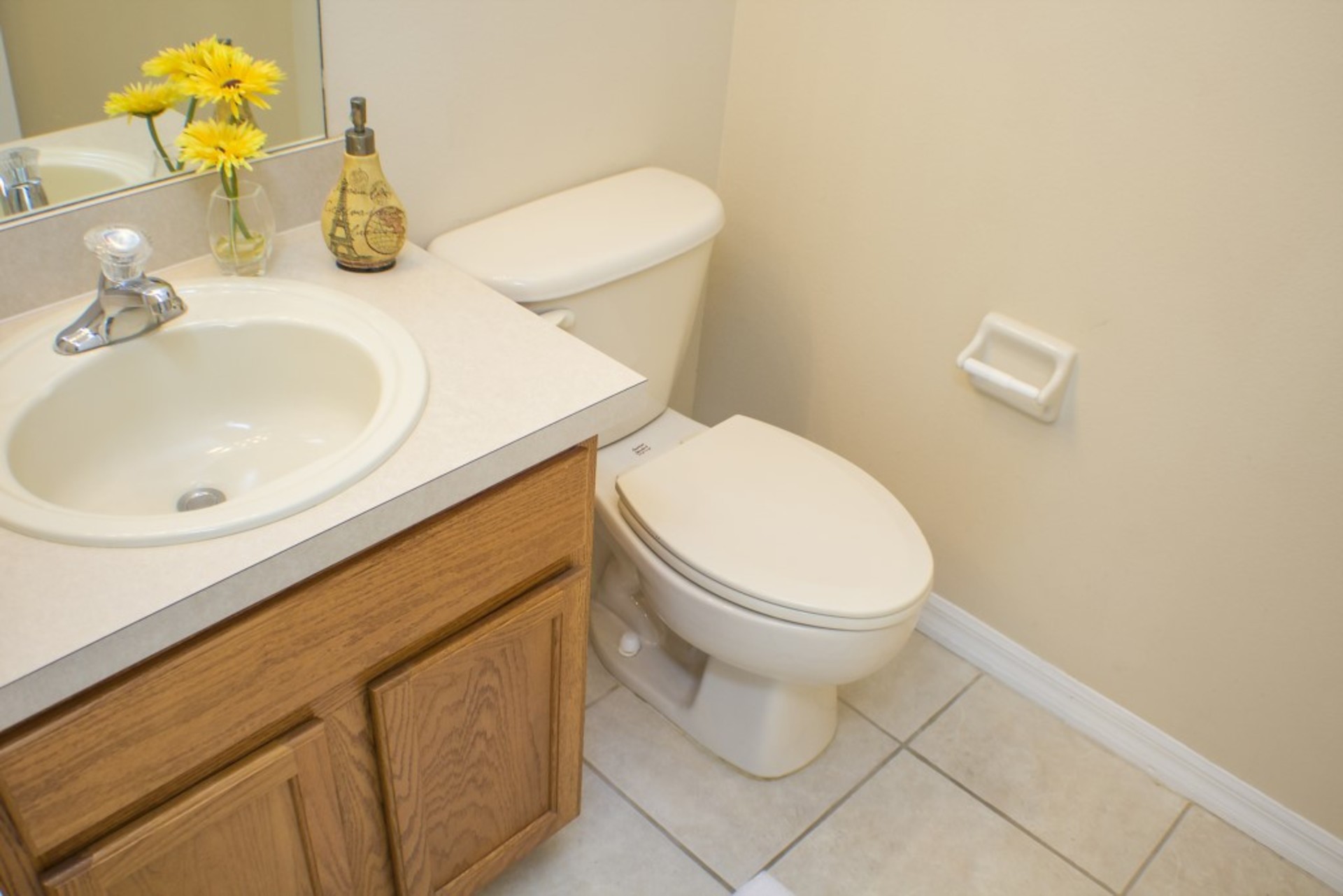 Exclusive Holiday Villa on Glenbrook Resort, minutes from Disney, Florida Villa 6195