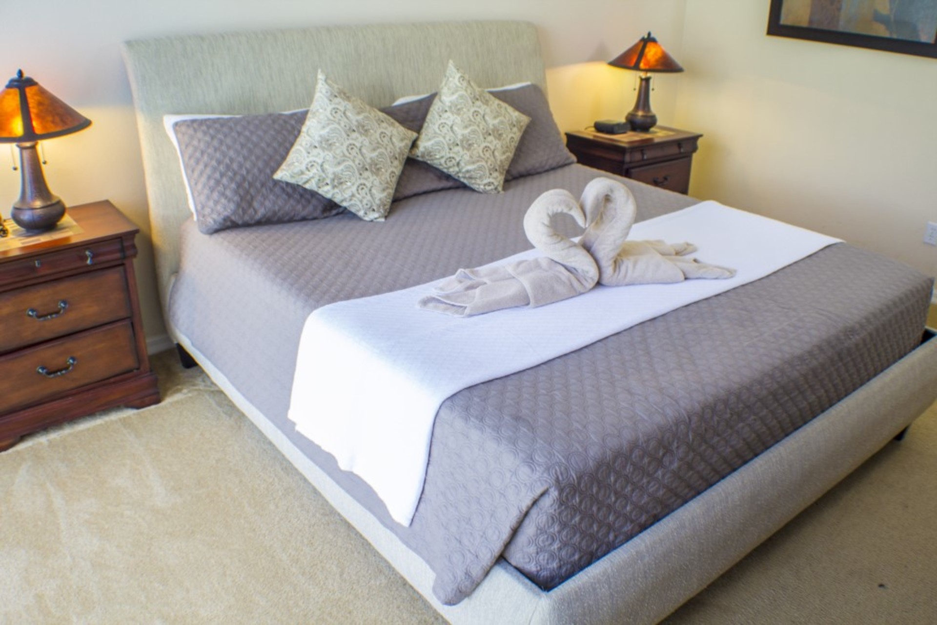 Exclusive Holiday Villa on Glenbrook Resort, minutes from Disney, Florida Villa 6195