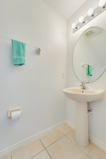 5 Star Villa in one of the most Prestigious Areas on Solana Resort, Florida Villa 6197