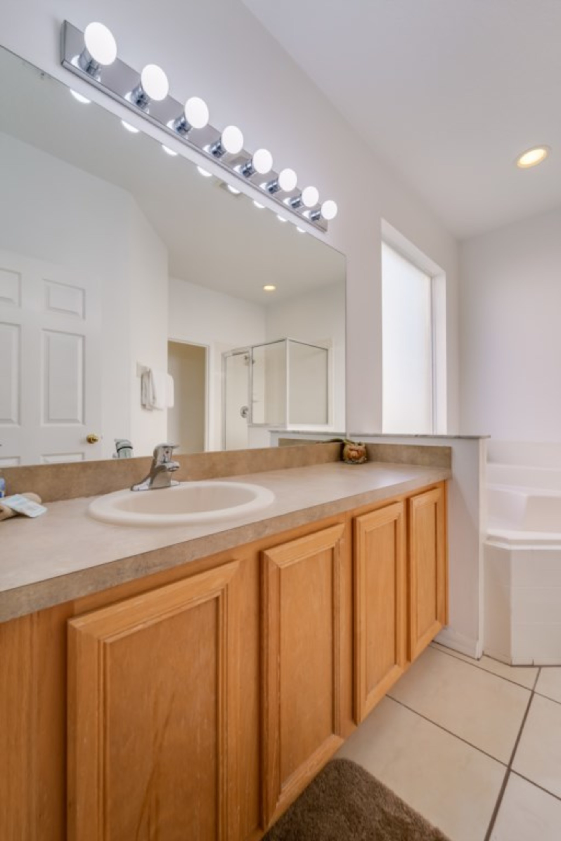 5 Star Villa in one of the most Prestigious Areas on Solana Resort, Florida Villa 6197
