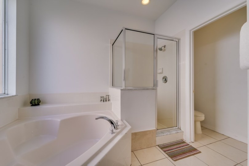 5 Star Villa in one of the most Prestigious Areas on Solana Resort, Florida Villa 6197