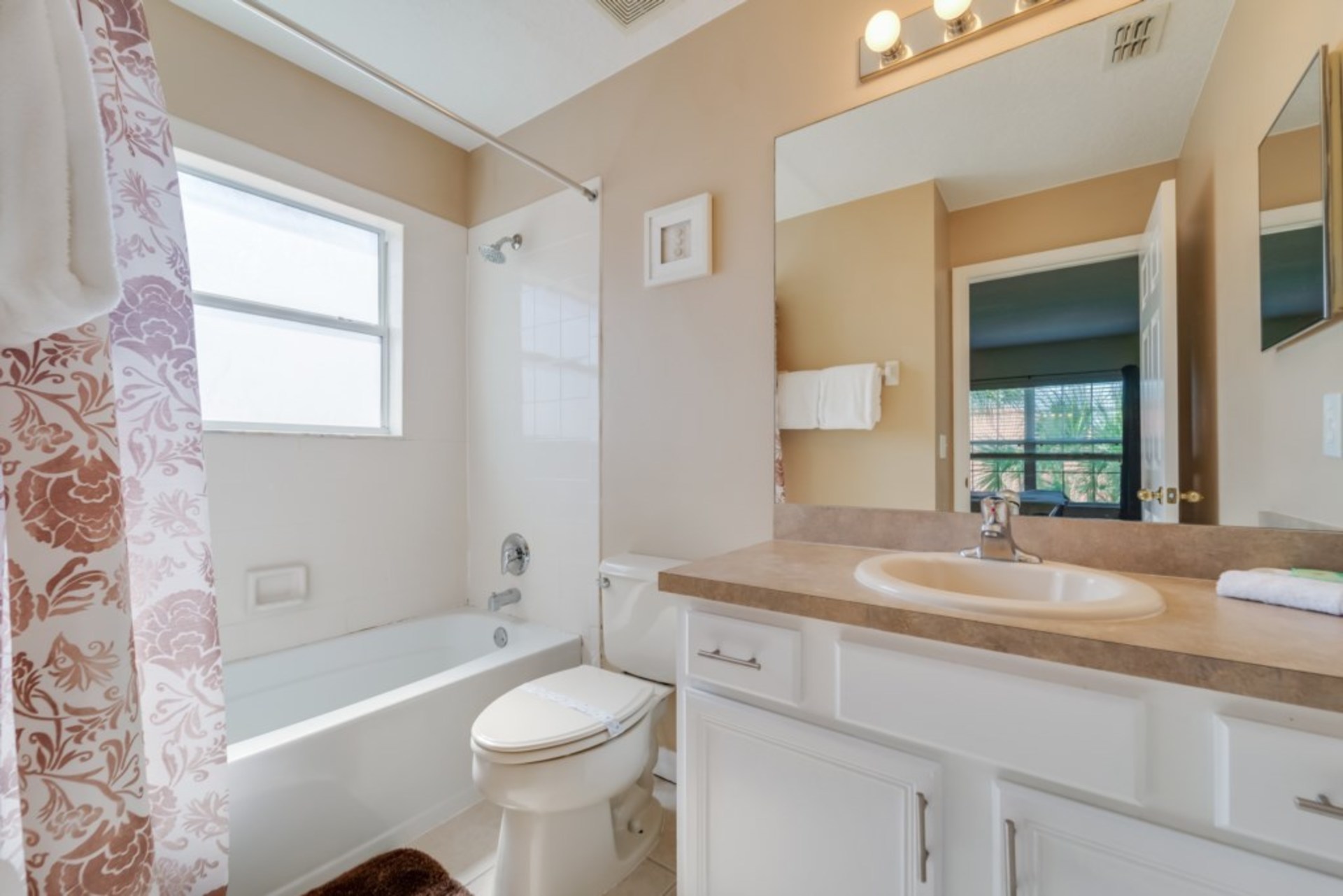 5 Star Villa in one of the most Prestigious Areas on Solana Resort, Florida Villa 6197