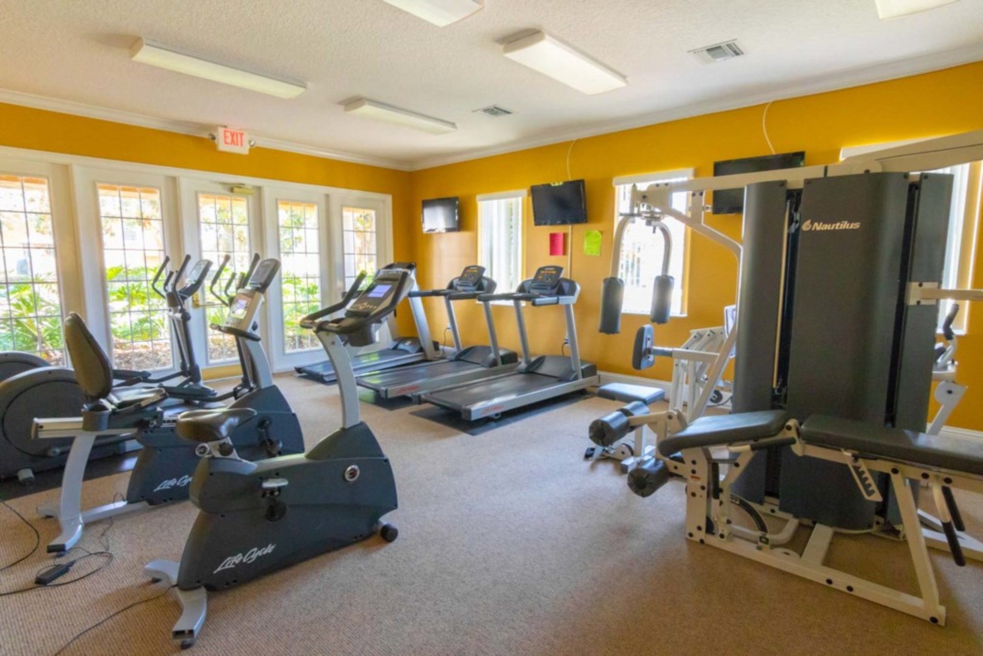 5 Star Villa in one of the most Prestigious Areas on Solana Resort, Florida Villa 6197