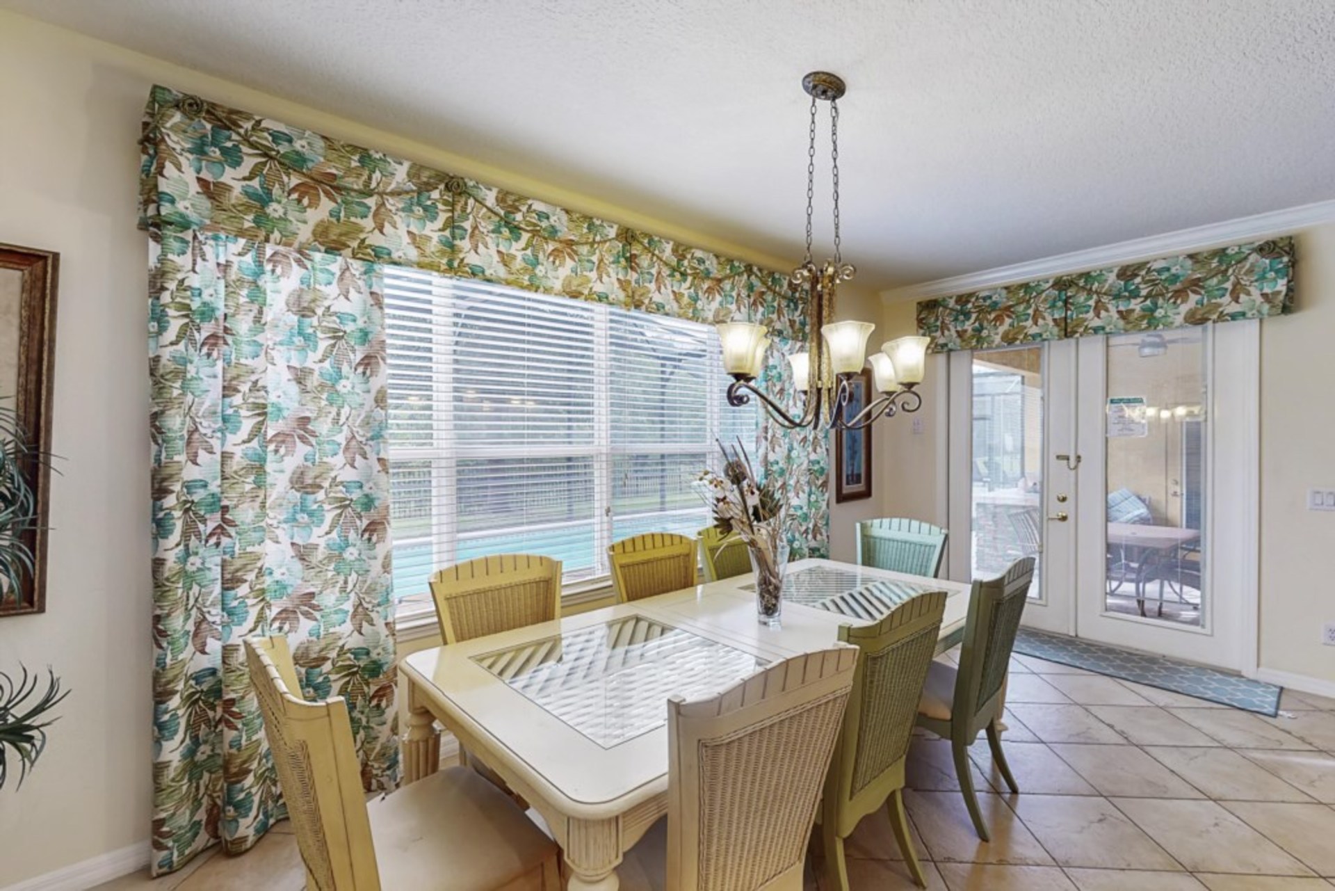 5 Star Villa in one of the most Prestigious Areas in Bella Vida Resort, Florida Villa 6199