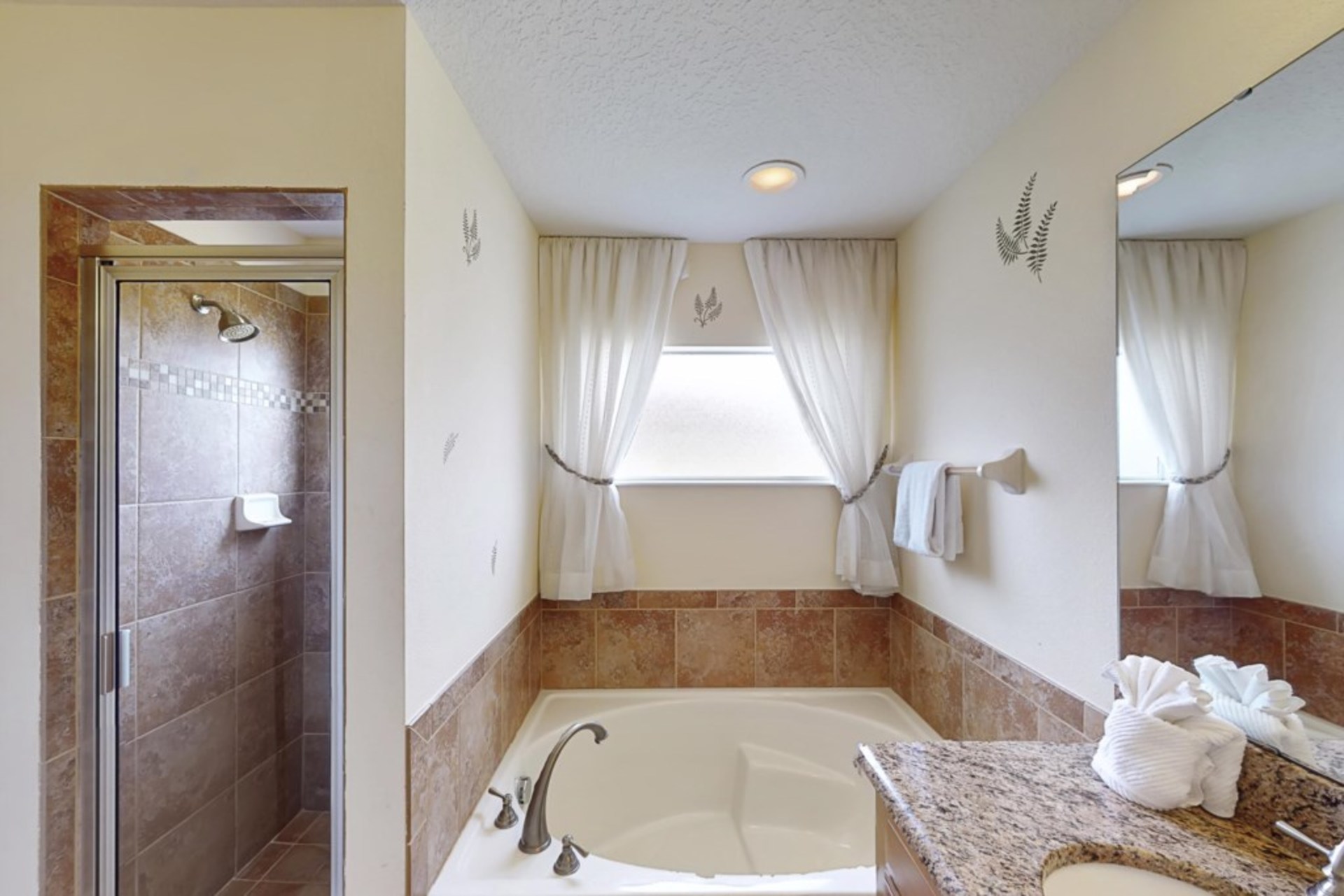 5 Star Villa in one of the most Prestigious Areas in Bella Vida Resort, Florida Villa 6199