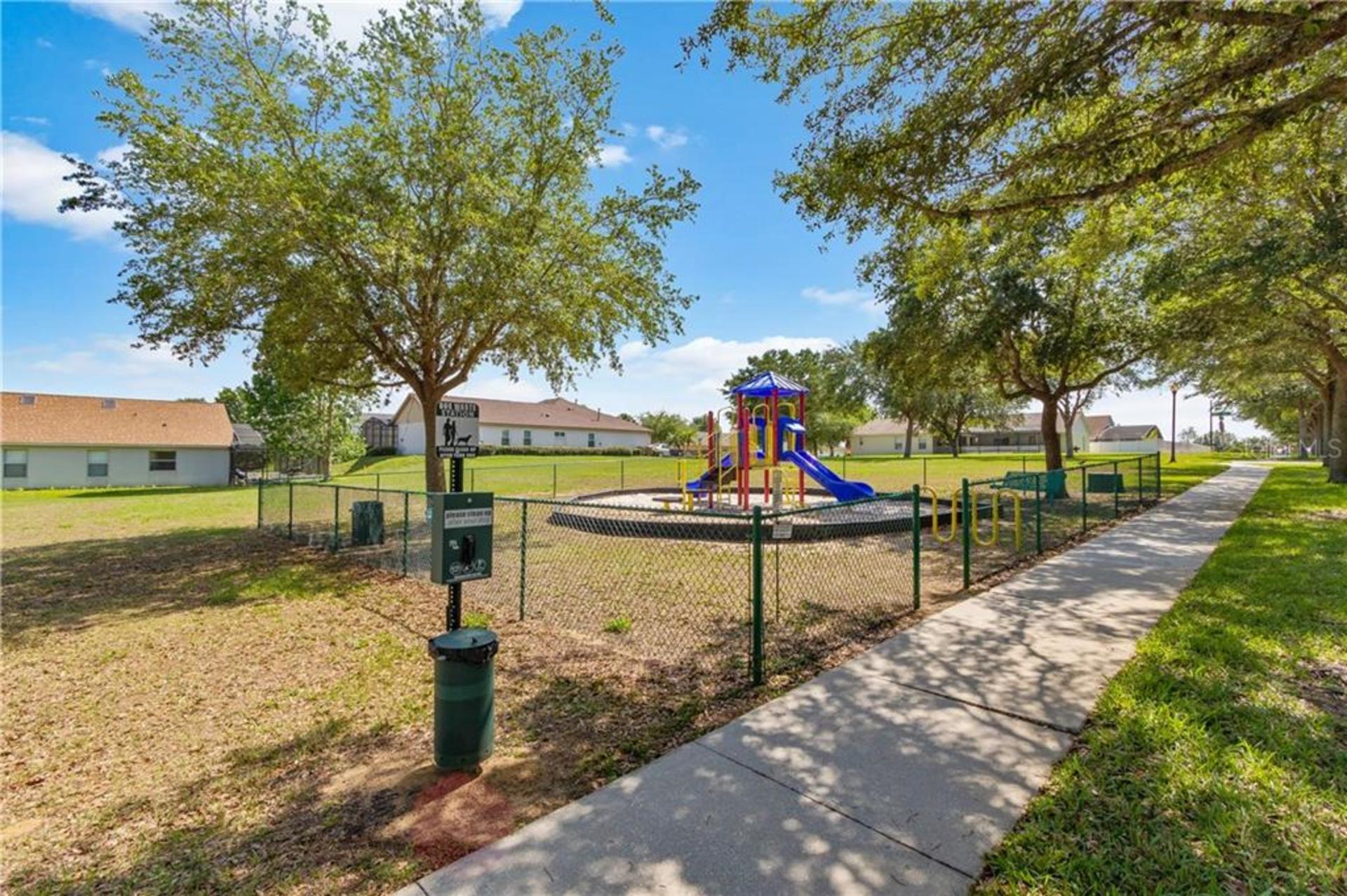 Exclusive Villa in One of Florida most Prestigious Resorts, Orange Tree, Florida Villa 5972