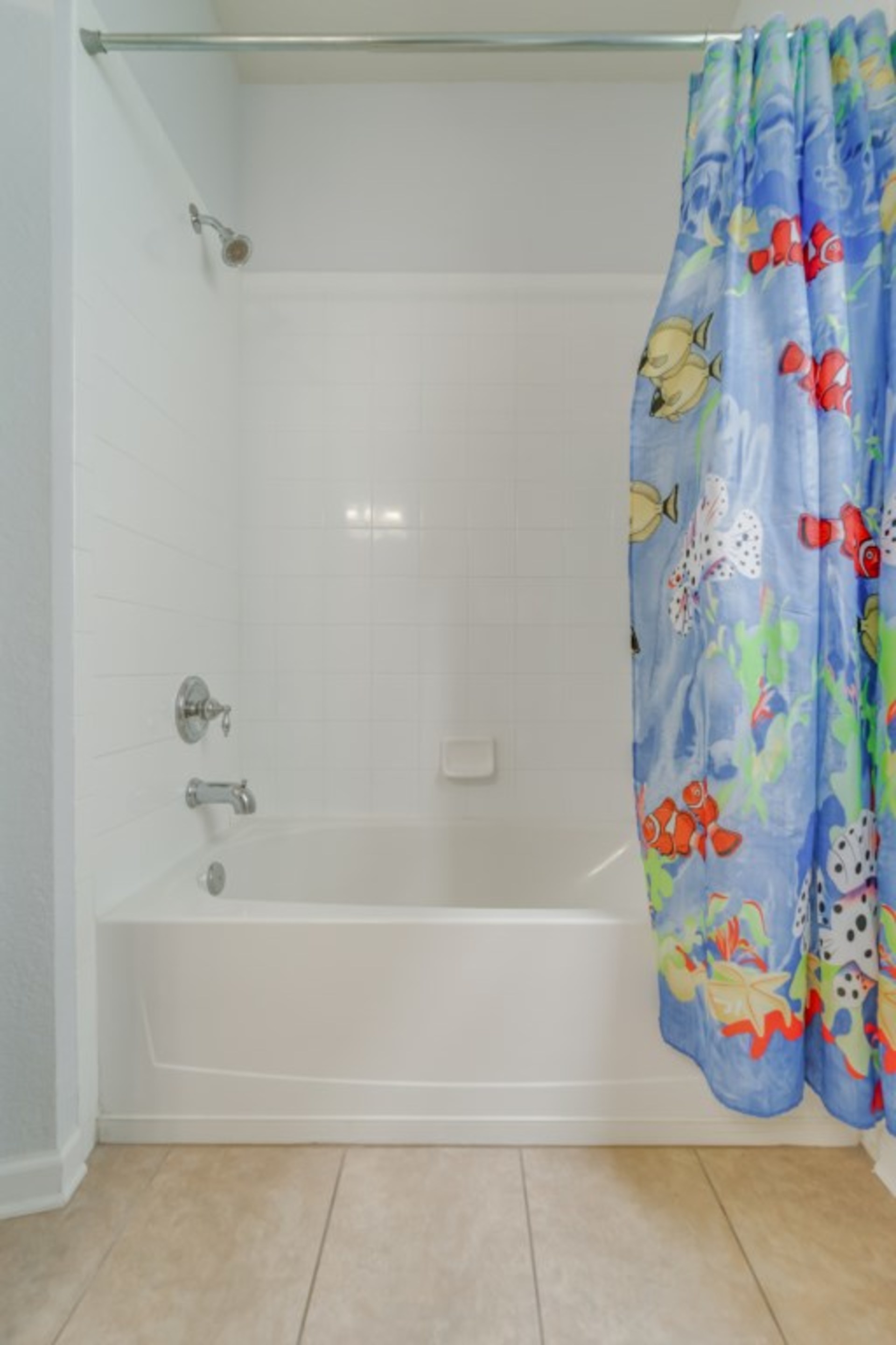 5 Star Villa in one of the most Prestigious Areas in Windsor Hills Resort, Florida Villa 6201