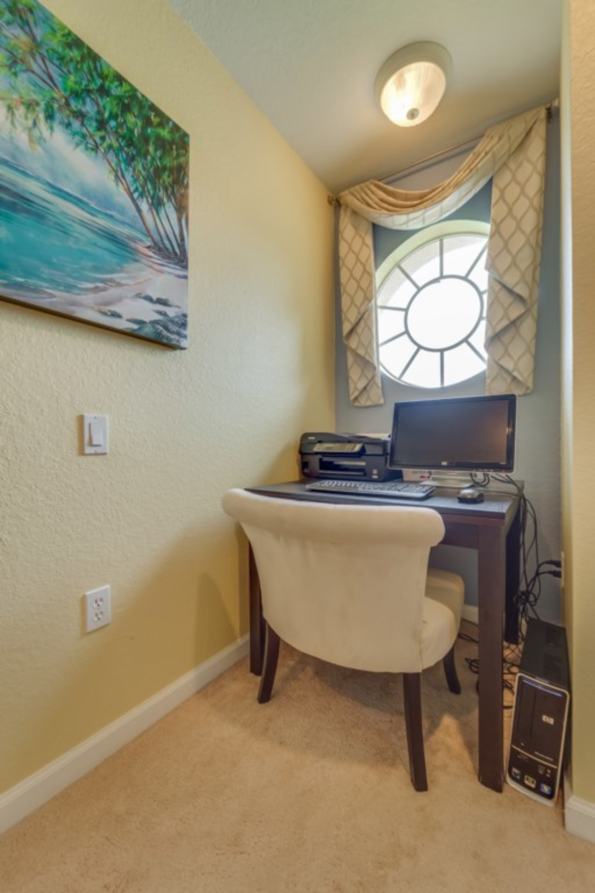 5 Star Villa in one of the most Prestigious Areas in Windsor Hills Resort, Florida Villa 6201