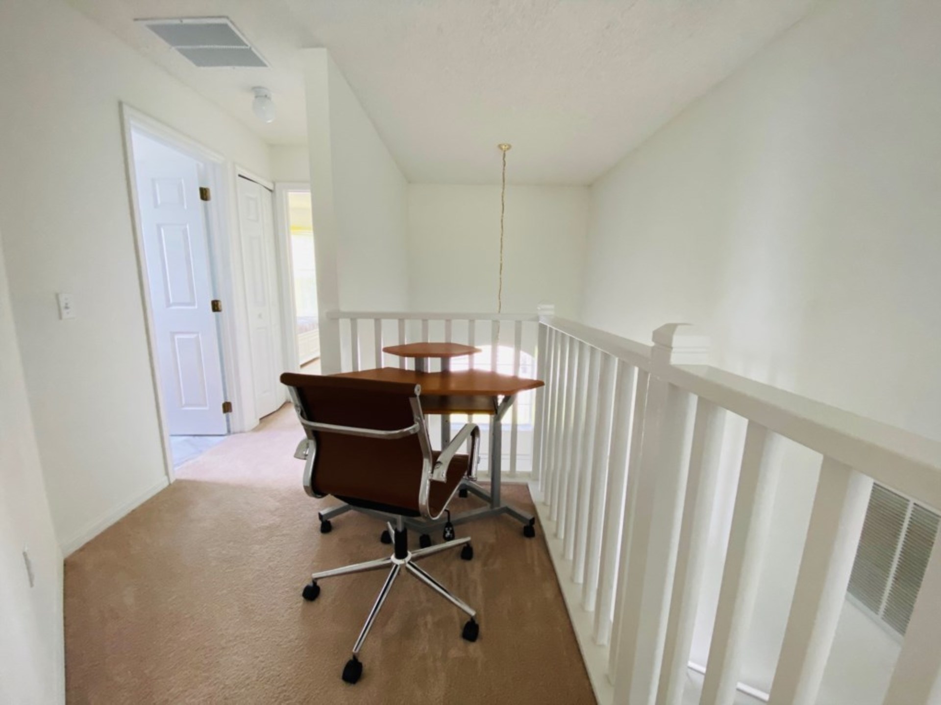 The Ultimate 6 Bedroom Villa on Southern Dunes Golf Club, Florida Villa 6202