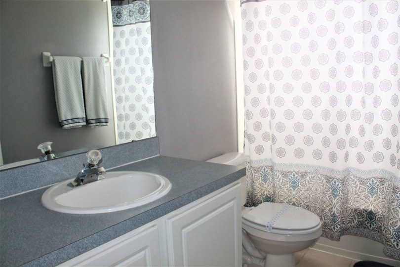 Luxury Florida Villa with Fantastic Private Pool on Southern Dunes Golf Club, Florida Villa 6205