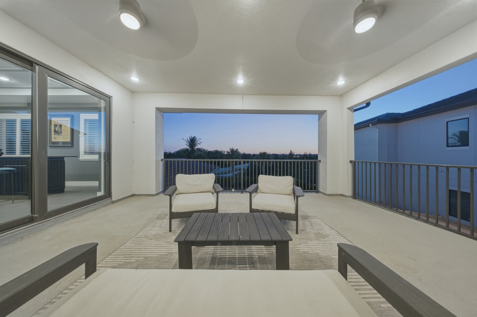 Rent this Luxury 5 Star Mansion on The Bear's Den Resort, Orlando Mansion 6125