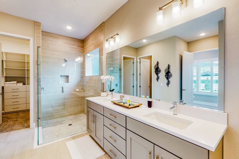 Rent this Luxury 5 Star Mansion on The Bear's Den Resort, Orlando Mansion 6125