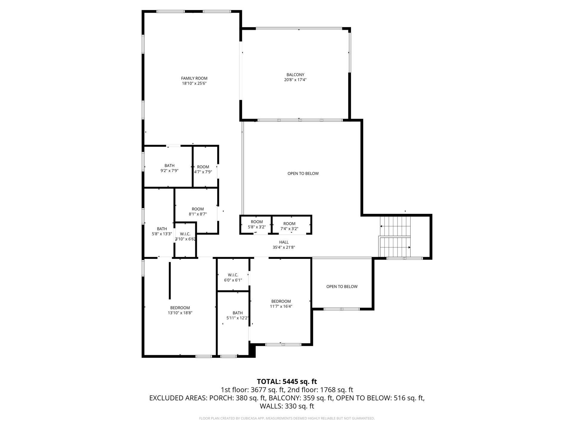 Rent this Luxury 5 Star Mansion on The Bear's Den Resort, Orlando Mansion 6125