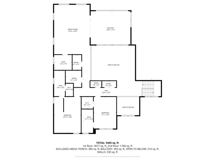Rent this Luxury 5 Star Mansion on The Bear's Den Resort, Orlando Mansion 6125