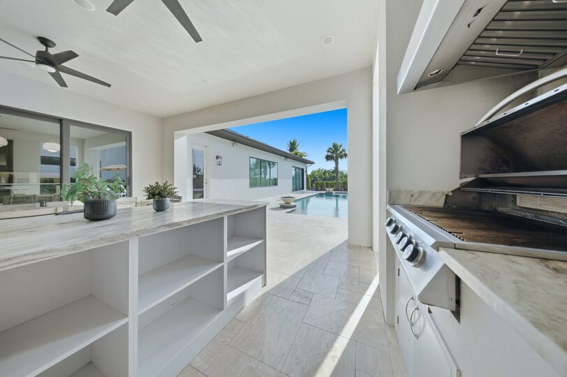 Rent this Luxury 5 Star Mansion on The Bear's Den Resort, Orlando Mansion 6125