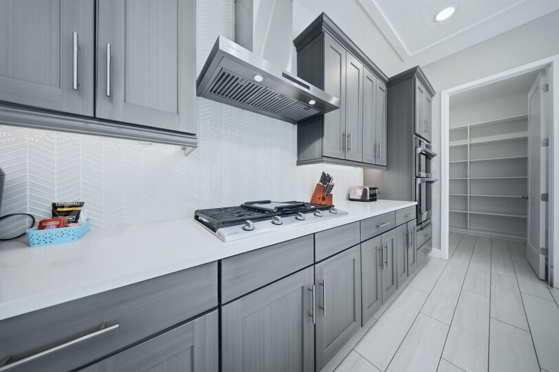 Rent this Luxury 5 Star Mansion on The Bear's Den Resort, Orlando Mansion 6125