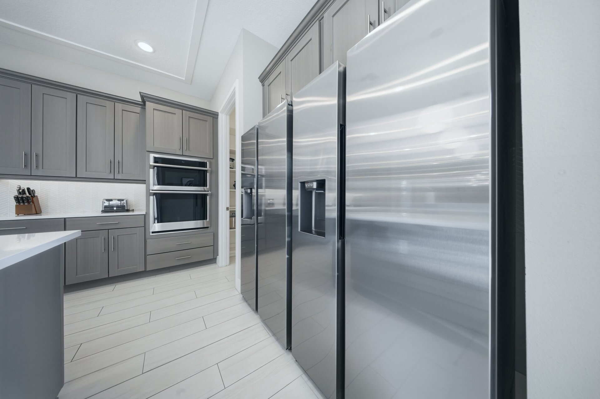 Rent this Luxury 5 Star Mansion on The Bear's Den Resort, Orlando Mansion 6125