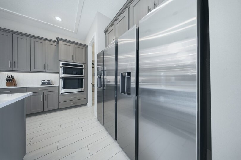 Rent this Luxury 5 Star Mansion on The Bear's Den Resort, Orlando Mansion 6125