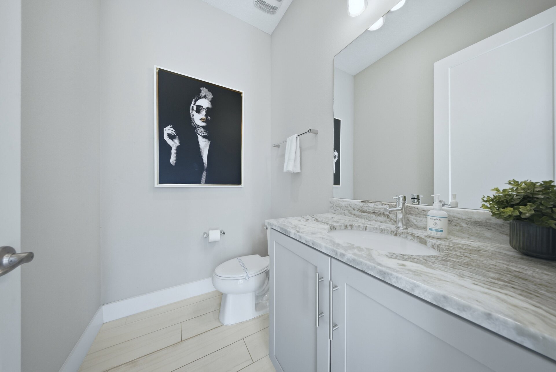 Rent this Luxury 5 Star Mansion on The Bear's Den Resort, Orlando Mansion 6125