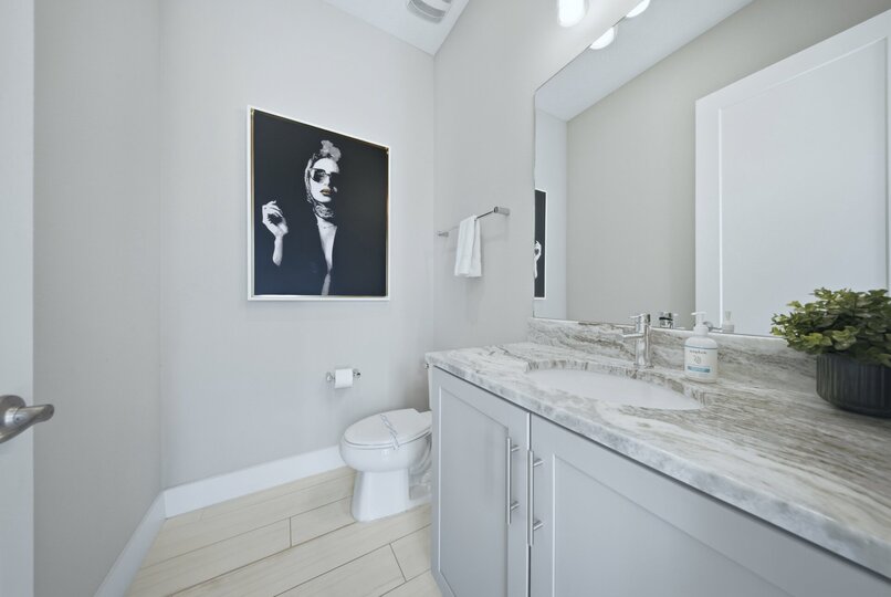 Rent this Luxury 5 Star Mansion on The Bear's Den Resort, Orlando Mansion 6125