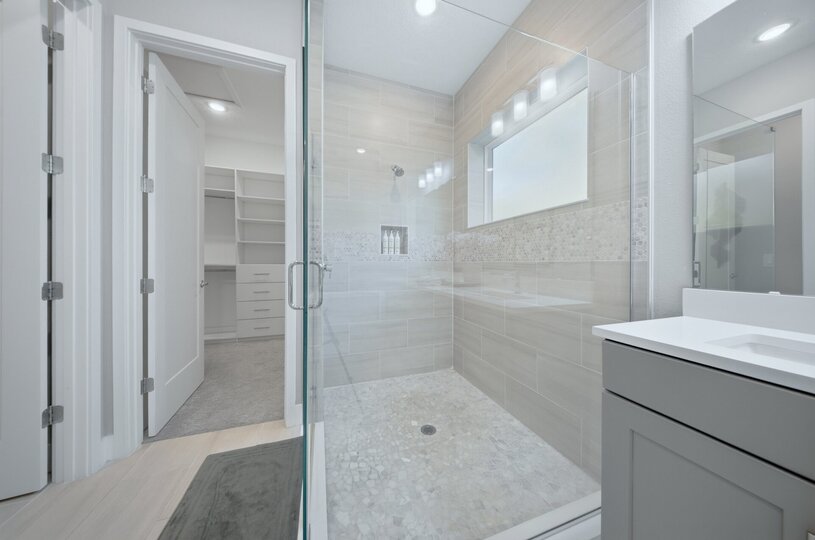 Rent this Luxury 5 Star Mansion on The Bear's Den Resort, Orlando Mansion 6125