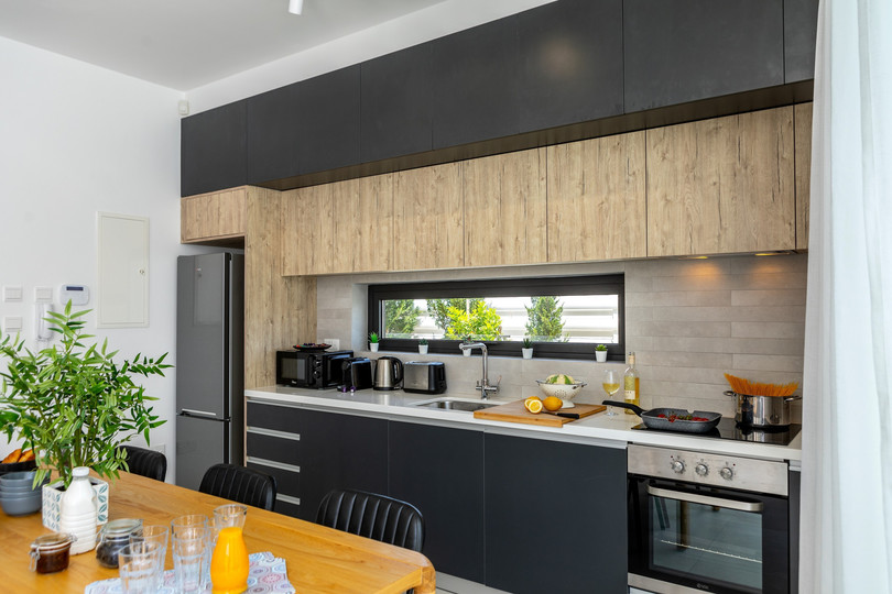 Luxury Home with Private Pool, Protaras Villa 1026