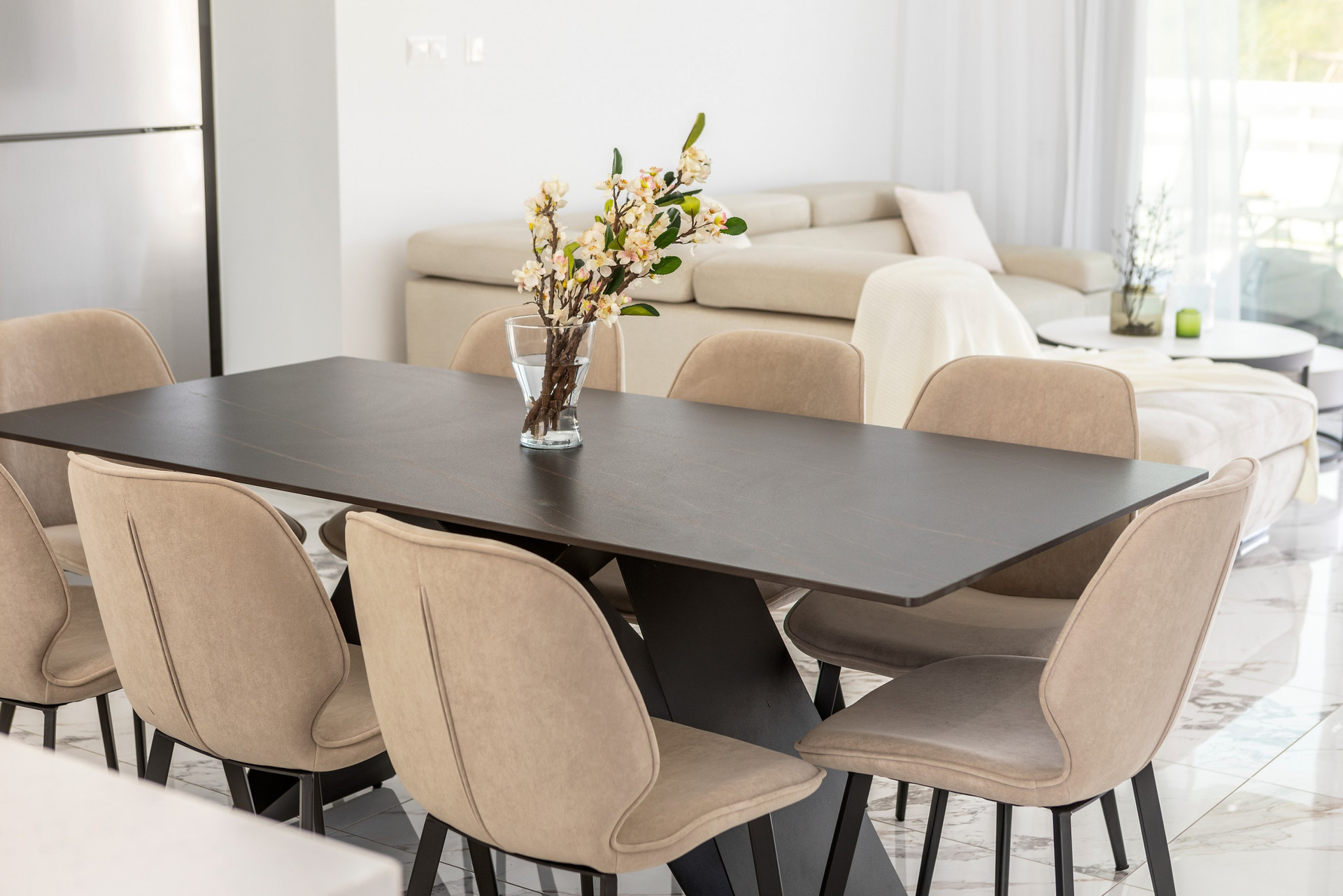 Your 5 Star Villa in Protaras, Protaras Villa 1038