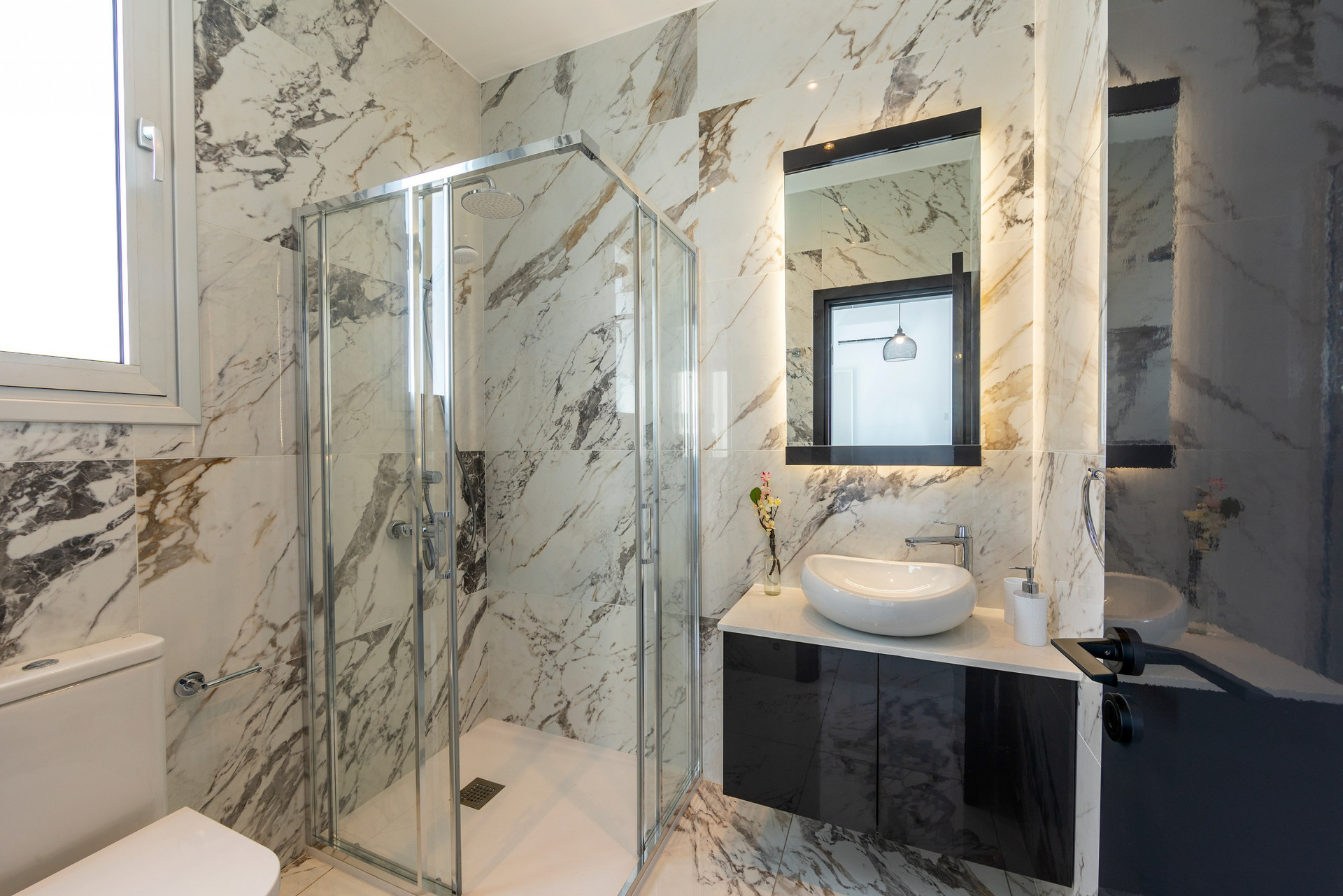 Your 5 Star Villa in Protaras, Protaras Villa 1038