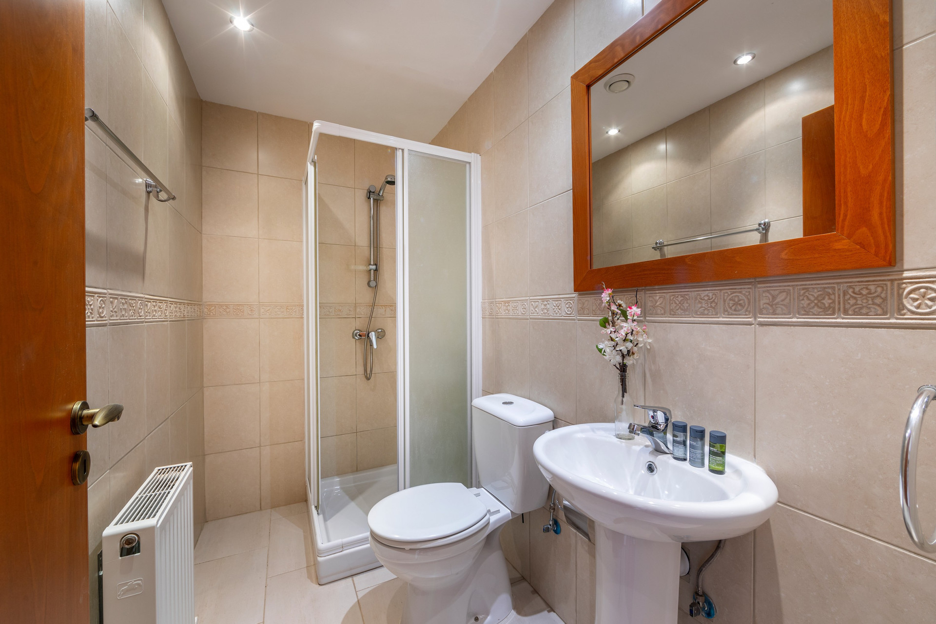 The Perfect Luxury Villa, Protaras Villa 1039