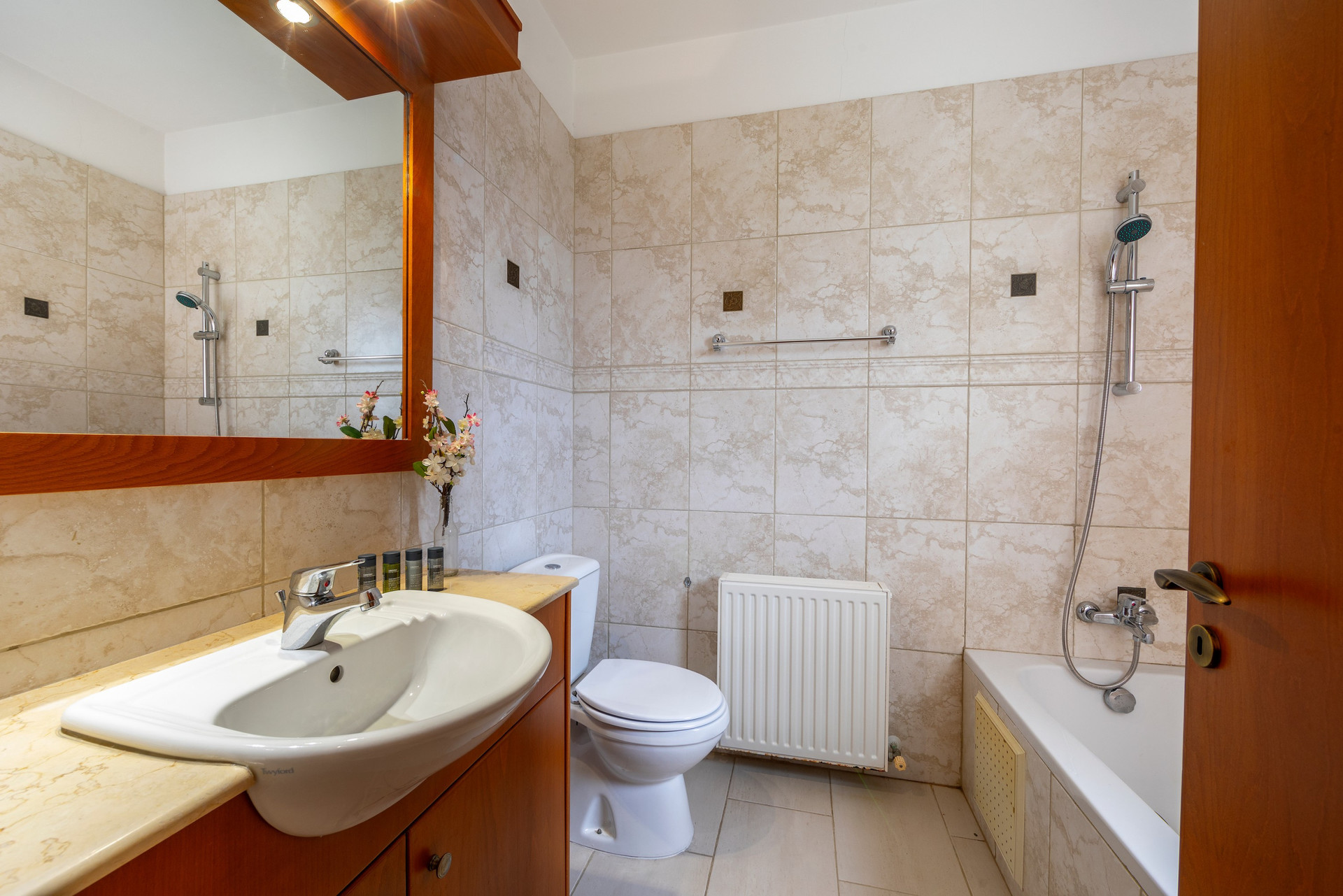The Perfect Luxury Villa, Protaras Villa 1039