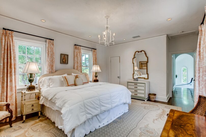Stunning Villa in Prime location in West Palm Beach, West Palm Beach Villa 1878