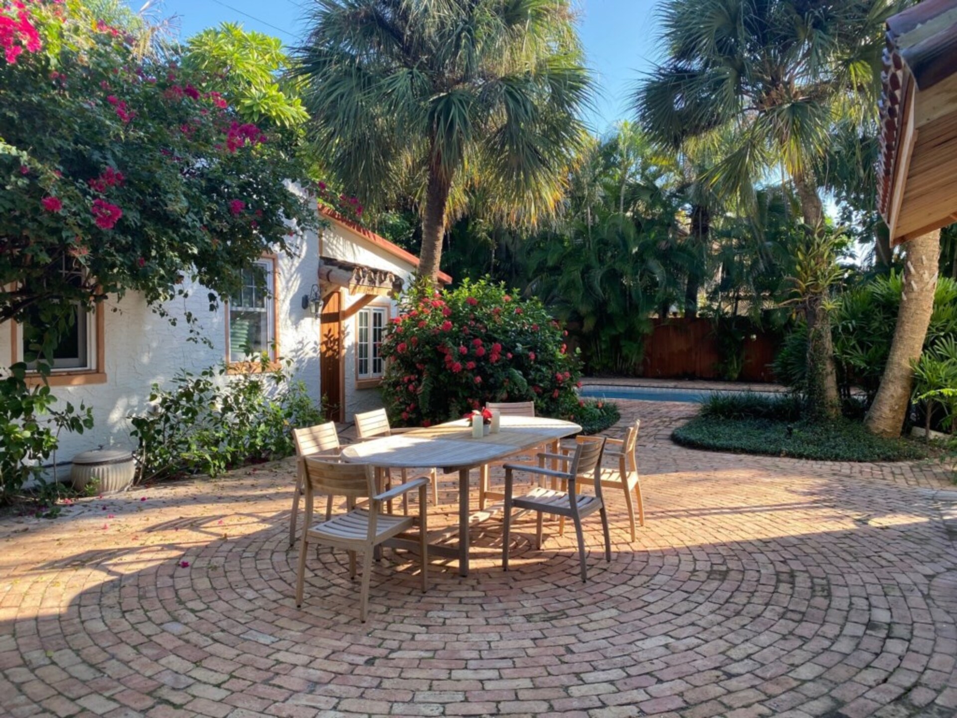 Stunning Villa in Prime location in West Palm Beach, West Palm Beach Villa 1878