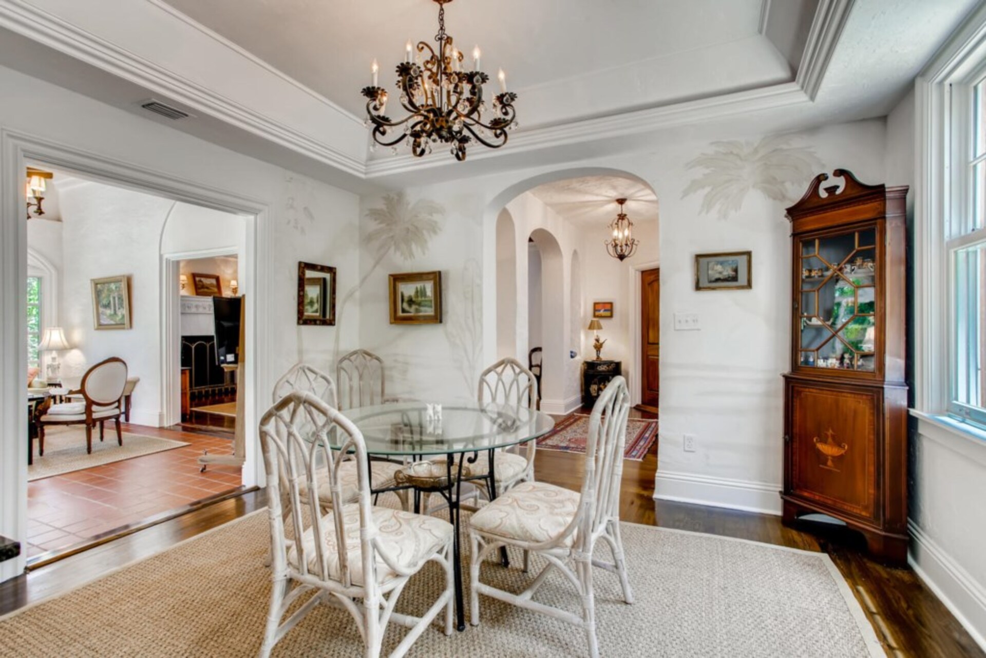 Stunning Villa in Prime location in West Palm Beach, West Palm Beach Villa 1878