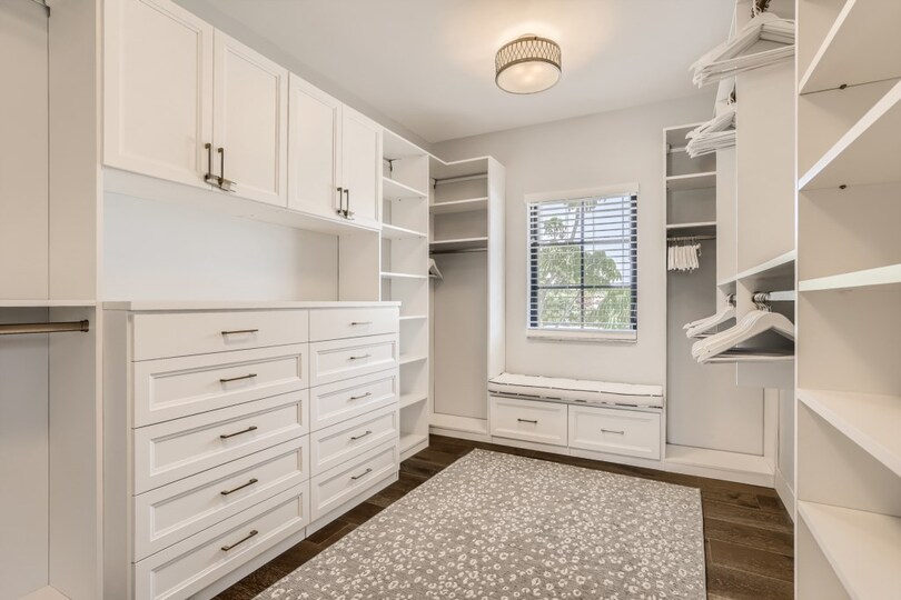 Picture Renting This Beautiful Villa in West Palm Beach, West Palm Beach Villa 1879