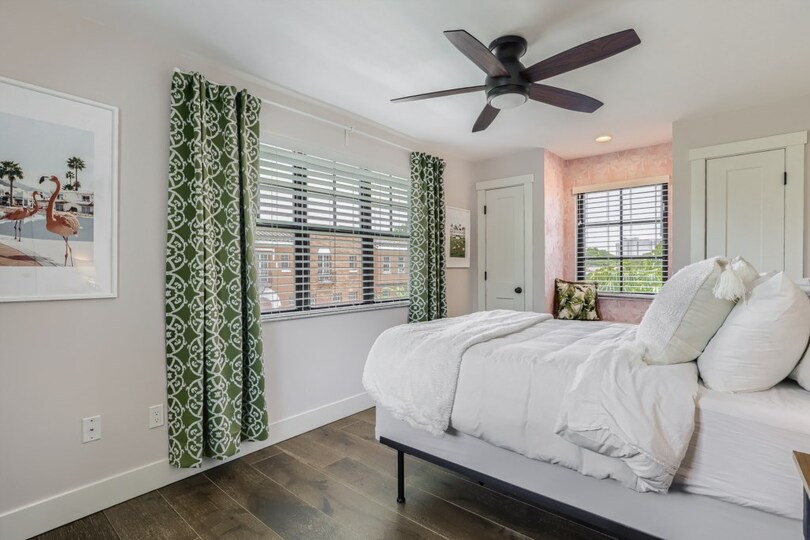 Picture Renting This Beautiful Villa in West Palm Beach, West Palm Beach Villa 1879