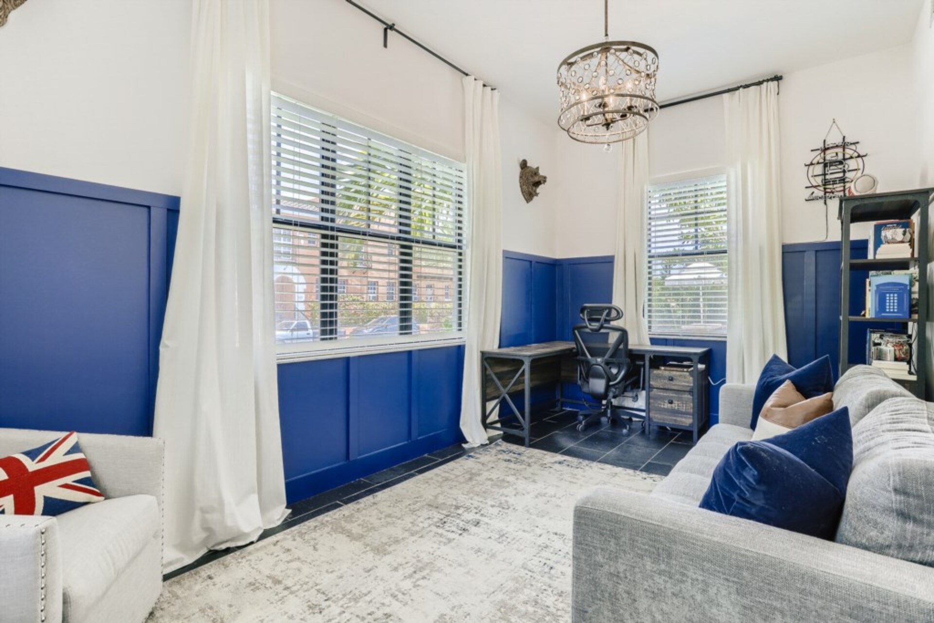Picture Renting This Beautiful Villa in West Palm Beach, West Palm Beach Villa 1879
