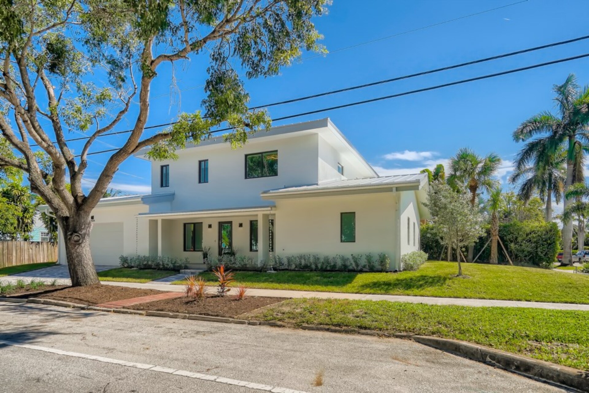 Picture Relaxing in This Idyllic Villa in West Palm Beach,West Palm Beach Villa 1881